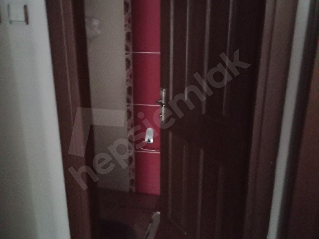 Menemen Merkezde Şehir Parkı Manzaralı Kiralık Daire ! - Görsel 18