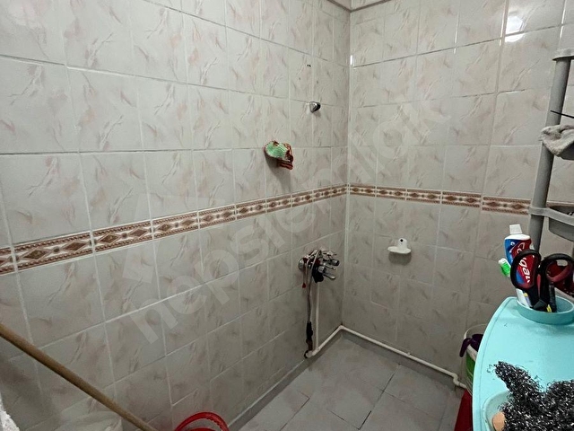 Kurtuluş Mahallesi’nde satılık 3 + 1 orta kat daire - Görsel 3