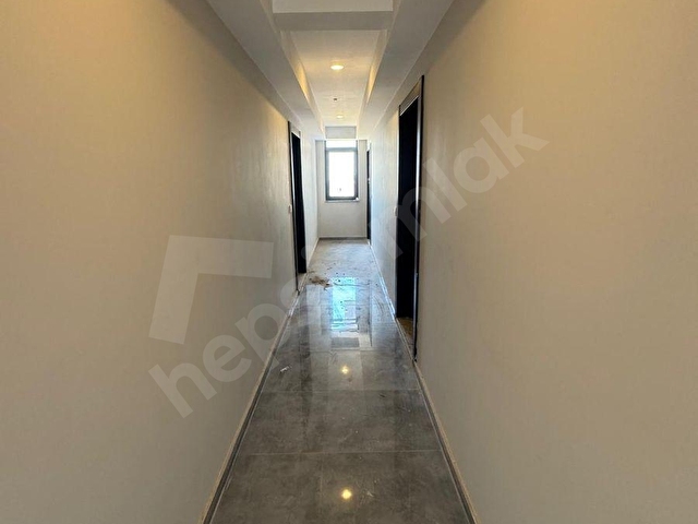 Altıntaşta 30luk Yolda Cephe Katta 1+1 Kiralık Daire - Görsel 14