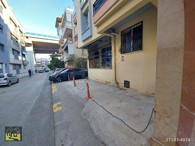 Dayim Gayrimenkul Den Deprem Yonetmeligine Uygun Satilik Daire 27103 4014 Hurriyet Emlak
