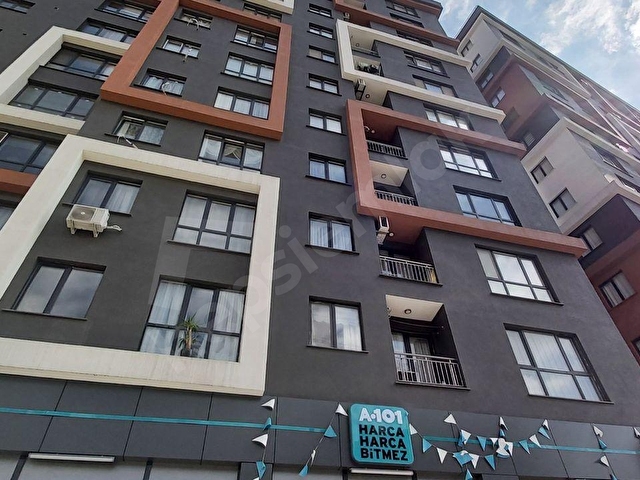 SAHİBİNDNE  METRO MAX  10DK  YENİ  AYRI MUTFAK  FULL OTOPAKRLI   İKAMET ALMAYA UYGUN - Görsel 21