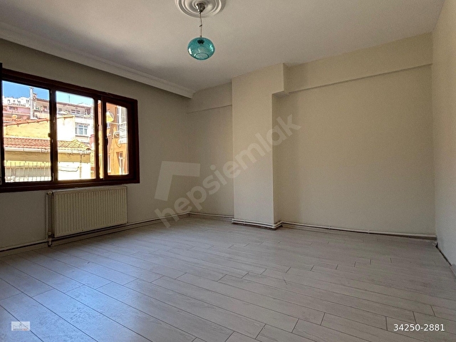 MASUMİYET MÜZESİNE 100M MESAFEDE,120 METREKARE SATILIK 2+1 DAİRE - Görsel 8