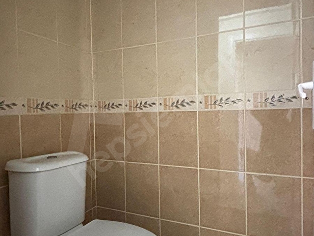 MASUMİYET MÜZESİNE 100M MESAFEDE,120 METREKARE SATILIK 2+1 DAİRE - Görsel 14