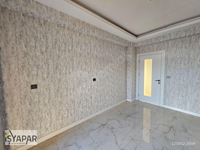 SELEHADDİN EYYUBİ MAHALESİNDE PRESTİJLİ KONUMDA LÜKS 2+1 DAİRE - Görsel 16