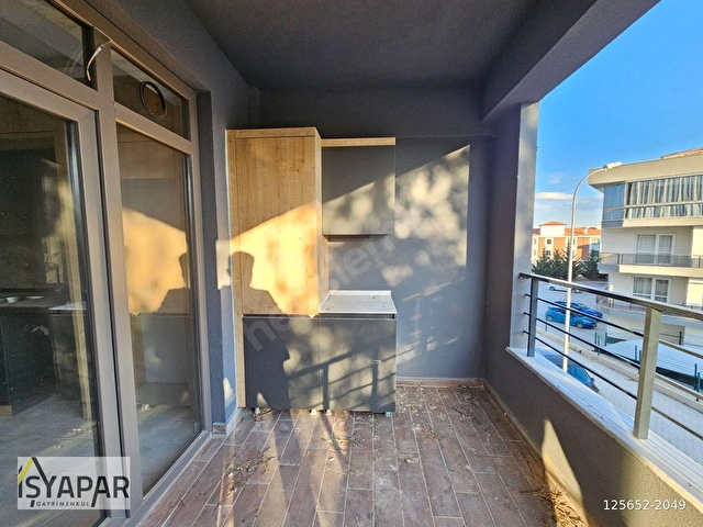 SELEHADDİN EYYUBİ MAHALESİNDE PRESTİJLİ KONUMDA LÜKS 2+1 DAİRE - Görsel 18