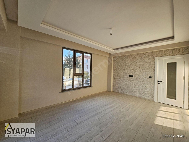 SELEHADDİN EYYUBİ MAHALESİNDE PRESTİJLİ KONUMDA LÜKS 2+1 DAİRE - Görsel 28