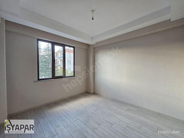 SELEHADDİN EYYUBİ MAHALESİNDE PRESTİJLİ KONUMDA LÜKS 2+1 DAİRE - Görsel 5