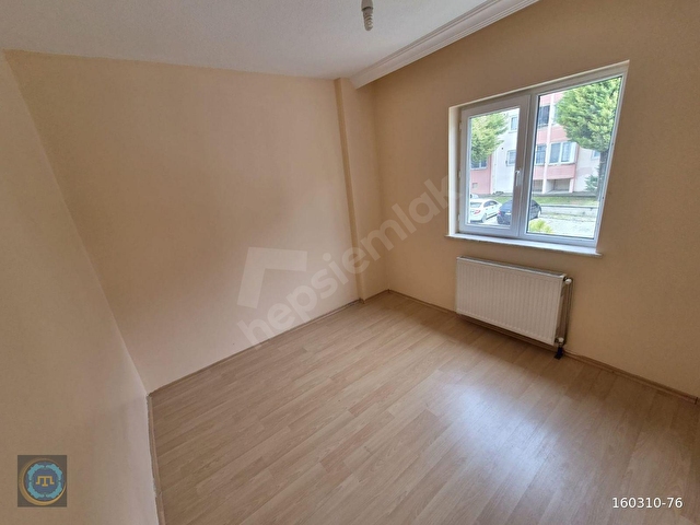 [KIRIM] IHLAMURKENT TOKİLERDE KİRALIK 2+1 76M² DAİRE - Görsel 10