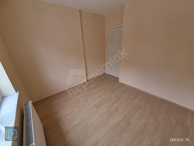 [KIRIM] IHLAMURKENT TOKİLERDE KİRALIK 2+1 76M² DAİRE - Görsel 22