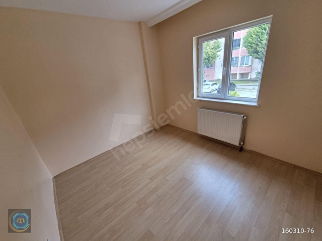 [KIRIM] IHLAMURKENT TOKİLERDE KİRALIK 2+1 76M² DAİRE - Görsel 7