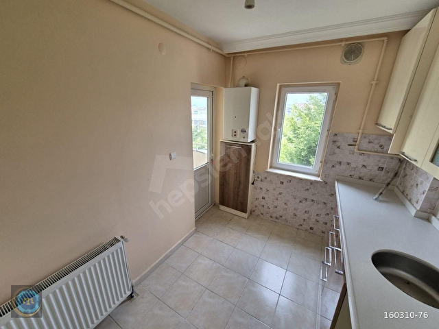 [KIRIM] IHLAMURKENT TOKİLERDE KİRALIK 2+1 76M² DAİRE - Görsel 6