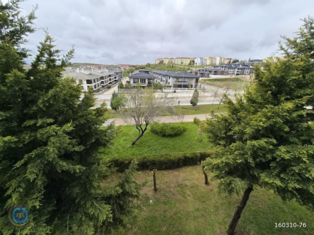 [KIRIM] IHLAMURKENT TOKİLERDE KİRALIK 2+1 76M² DAİRE - Görsel 19