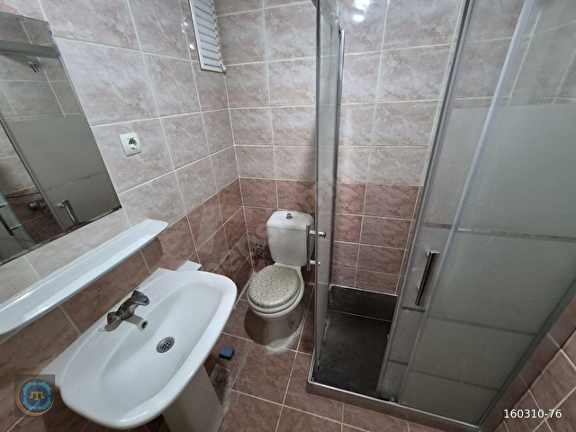 [KIRIM] IHLAMURKENT TOKİLERDE KİRALIK 2+1 76M² DAİRE - Görsel 27