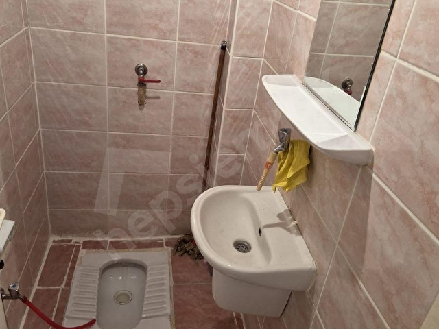 [KIRIM] IHLAMURKENT TOKİLERDE KİRALIK 2+1 76M² DAİRE - Görsel 20