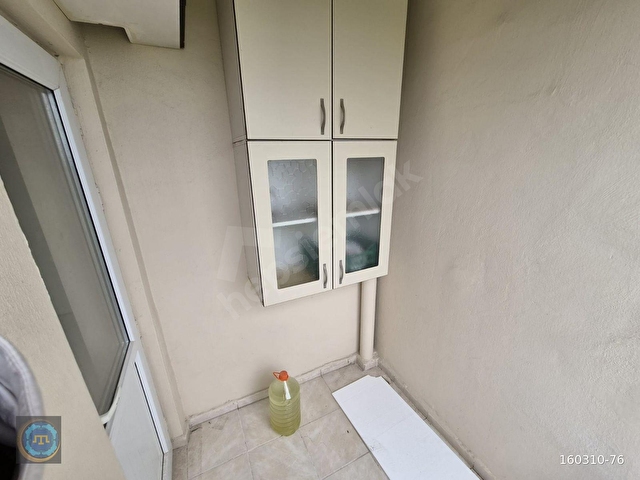 [KIRIM] IHLAMURKENT TOKİLERDE KİRALIK 2+1 76M² DAİRE - Görsel 11