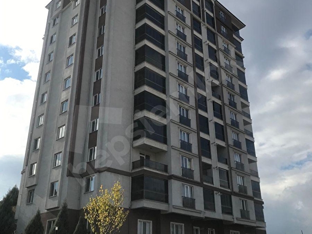 Karabük Aydınlıkevler SATILIK 3+1 - Görsel 3
