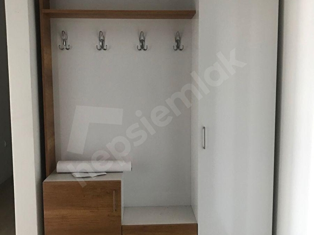 Karabük Aydınlıkevler SATILIK 3+1 - Görsel 6