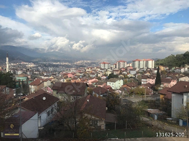 Karabük Aydınlıkevler SATILIK 3+1 - Görsel 9
