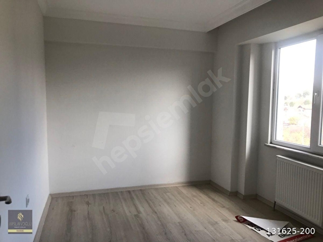 Karabük Aydınlıkevler SATILIK 3+1 - Görsel 16