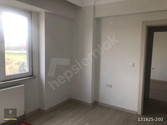 Karabük Aydınlıkevler SATILIK 3+1 - Görsel 17