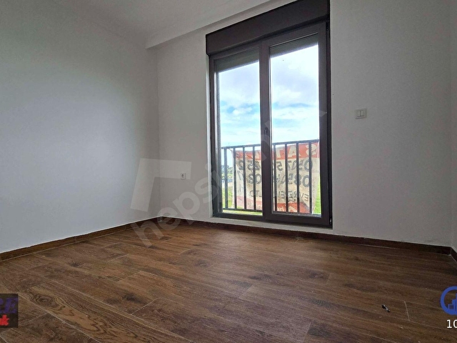 EvRE Emlaktan Küçükköyde Kiralık 2+1 Daire 3 Banyo & Wc - Görsel 14