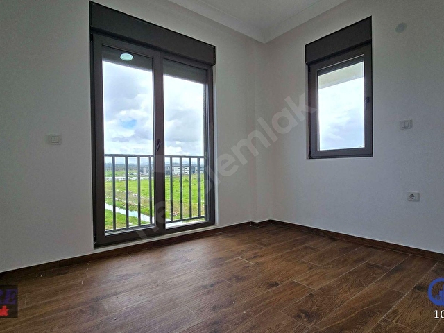 EvRE Emlaktan Küçükköyde Kiralık 2+1 Daire 3 Banyo & Wc - Görsel 8