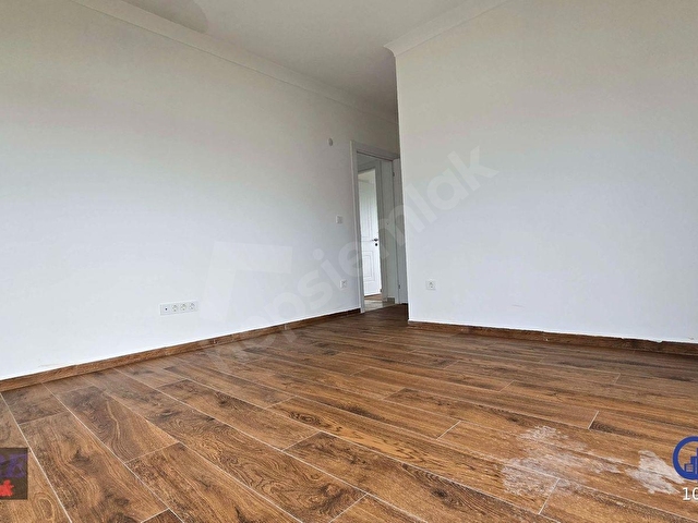 EvRE Emlaktan Küçükköyde Kiralık 2+1 Daire 3 Banyo & Wc - Görsel 3