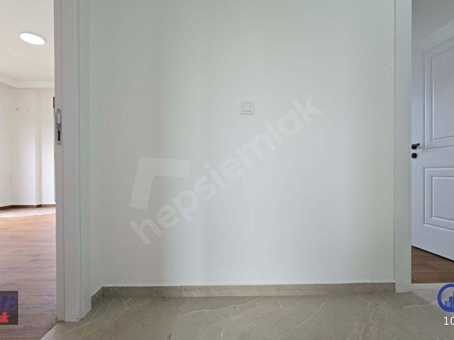 EvRE Emlaktan Küçükköyde Kiralık 2+1 Daire 3 Banyo & Wc - Görsel 6