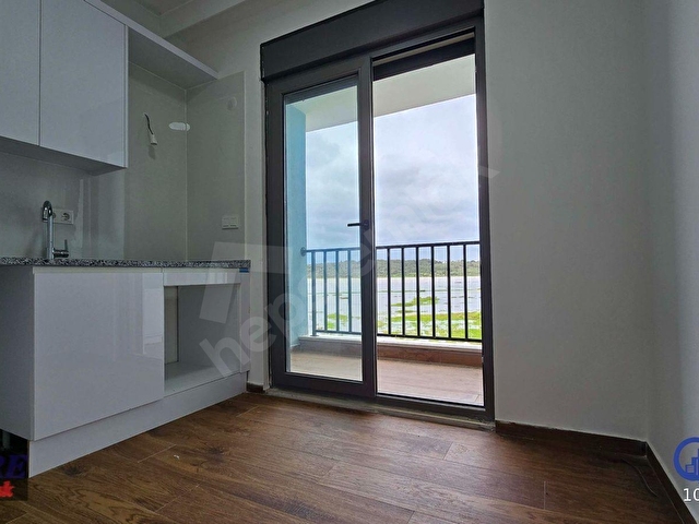EvRE Emlaktan Küçükköyde Kiralık 2+1 Daire 3 Banyo & Wc - Görsel 10