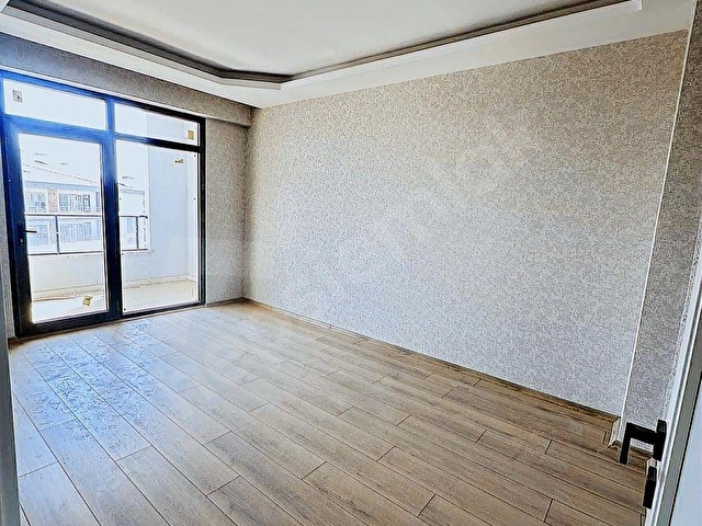 YASİN CANTEZDEN SATILIK 3+1 ULTRA LÜKS DAİRE SELAHADDİN EYYÜBİ MH - Görsel 6