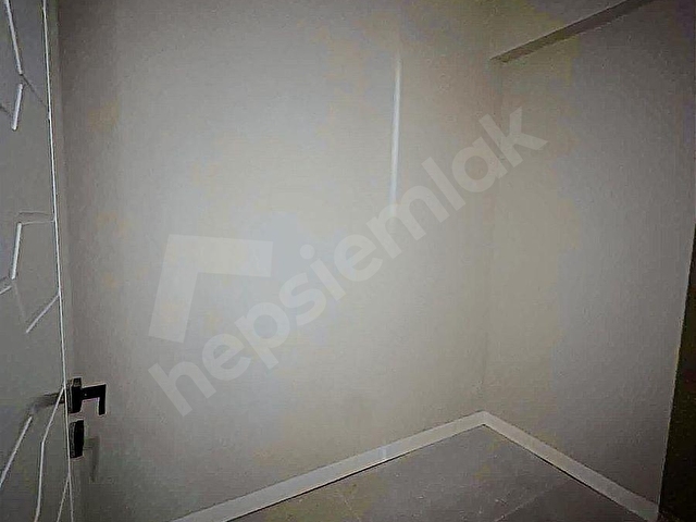 YASİN CANTEZDEN SATILIK 3+1 ULTRA LÜKS DAİRE SELAHADDİN EYYÜBİ MH - Görsel 21