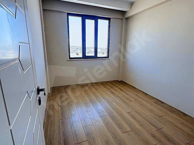 YASİN CANTEZDEN SATILIK 3+1 ULTRA LÜKS DAİRE SELAHADDİN EYYÜBİ MH - Görsel 8