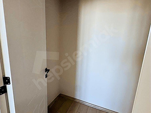 YASİN CANTEZDEN SATILIK 3+1 ULTRA LÜKS DAİRE SELAHADDİN EYYÜBİ MH - Görsel 3
