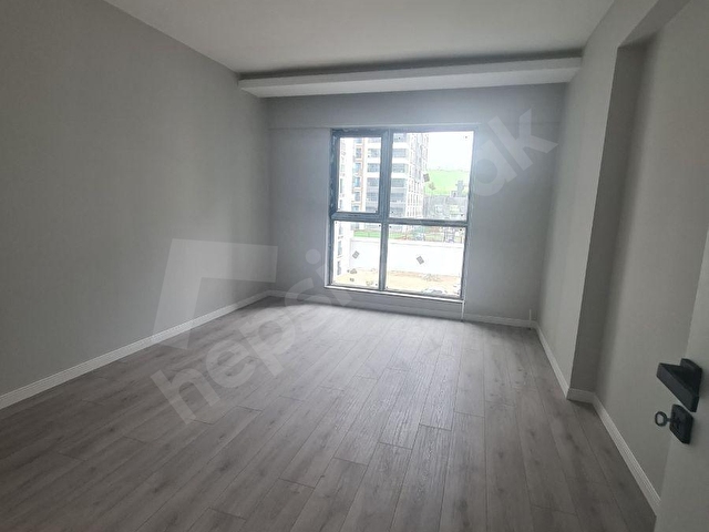 VADİ MANZARA EVLERİ 4.ETAP LÜKS İLK OTURUM 3+1 SATILIK - Görsel 17