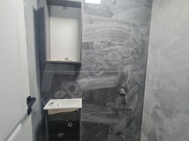 VADİ MANZARA EVLERİ 4.ETAP LÜKS İLK OTURUM 3+1 SATILIK - Görsel 11