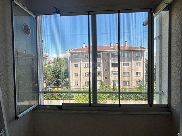 HAVVA GENÇ GAYRİMENKULDEN METEKTOKİ MAH.KİRALIK 3+1 DAİRE - Görsel 13