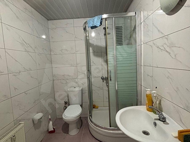 HAVVA GENÇ GAYRİMENKULDEN METEKTOKİ MAH.KİRALIK 3+1 DAİRE - Görsel 17