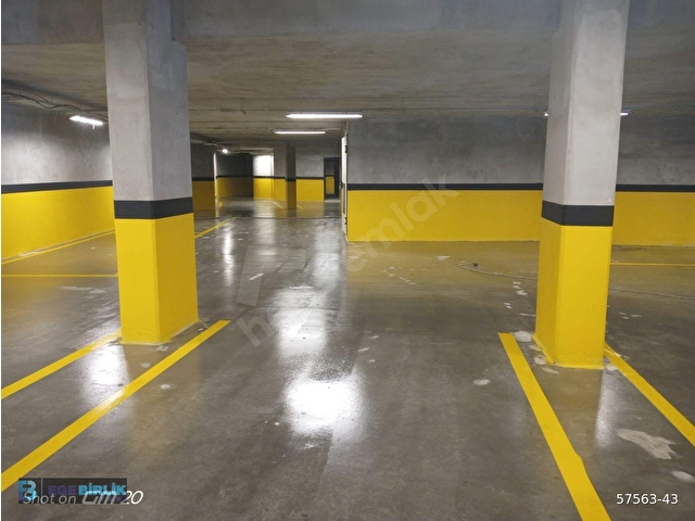 Kuşadasında Denize Sadece 20 Metre Mesafede, 7/24 Güvenlikli, Kapalı Otoparklı, Havuzlu Lüks Daire - Görsel 29