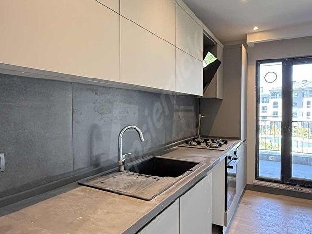 KOLAYTAPU Lüleburgaz İstiklal Mh. Alya 4 Sitesi Kiralık Daire - Görsel 26