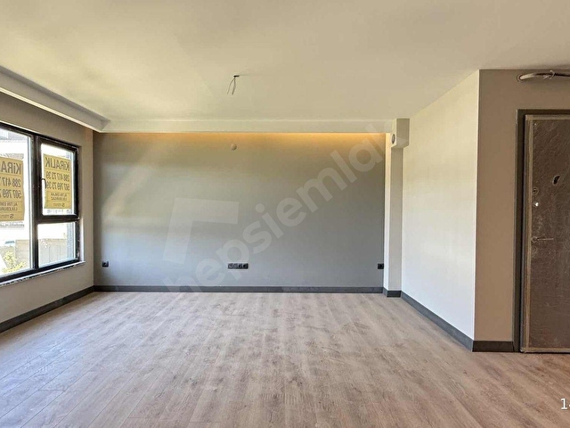 KOLAYTAPU Lüleburgaz İstiklal Mh. Alya 4 Sitesi Kiralık Daire - Görsel 5