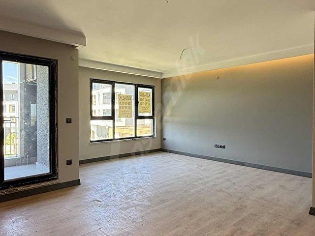 KOLAYTAPU Lüleburgaz İstiklal Mh. Alya 4 Sitesi Kiralık Daire - Görsel 27