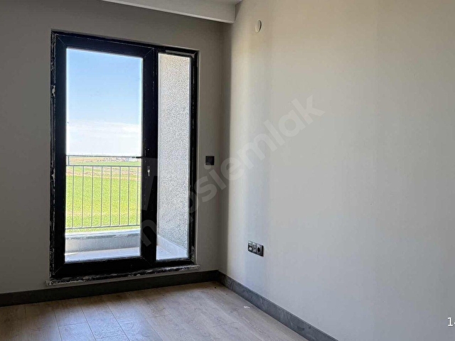 KOLAYTAPU Lüleburgaz İstiklal Mh. Alya 4 Sitesi Kiralık Daire - Görsel 21