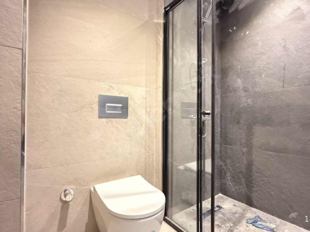 KOLAYTAPU Lüleburgaz İstiklal Mh. Alya 4 Sitesi Kiralık Daire - Görsel 13