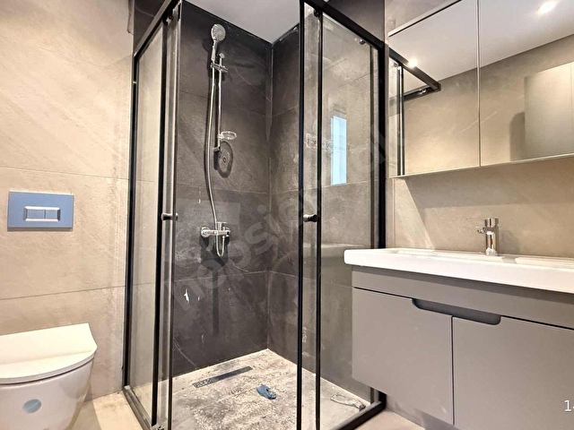 KOLAYTAPU Lüleburgaz İstiklal Mh. Alya 4 Sitesi Kiralık Daire - Görsel 18