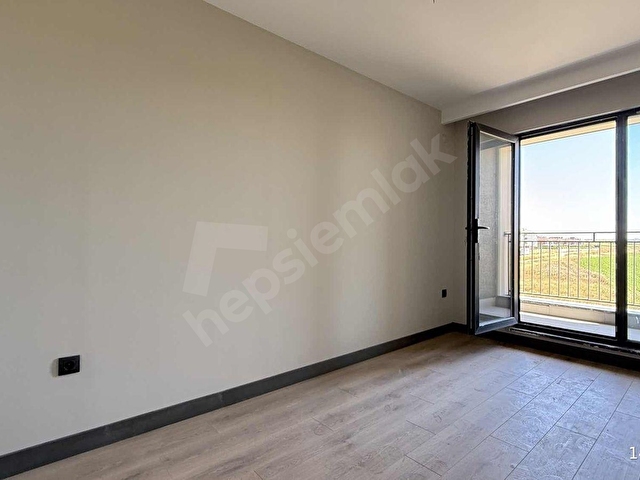 KOLAYTAPU Lüleburgaz İstiklal Mh. Alya 4 Sitesi Kiralık Daire - Görsel 19