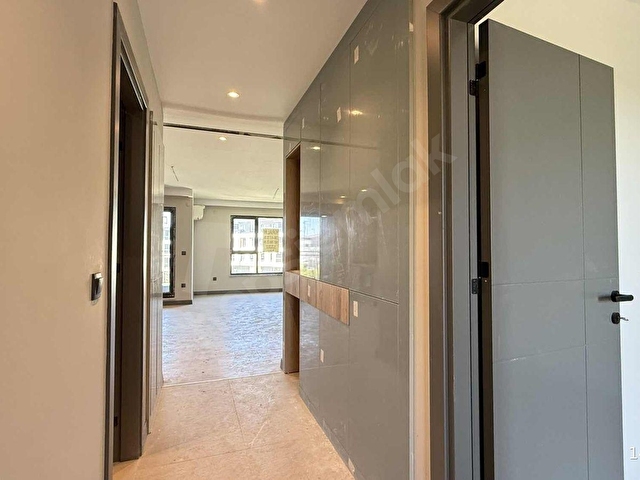 KOLAYTAPU Lüleburgaz İstiklal Mh. Alya 4 Sitesi Kiralık Daire - Görsel 14