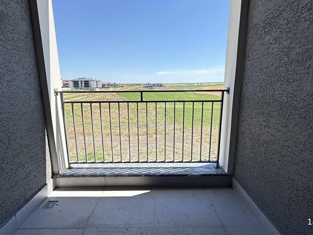 KOLAYTAPU Lüleburgaz İstiklal Mh. Alya 4 Sitesi Kiralık Daire - Görsel 23