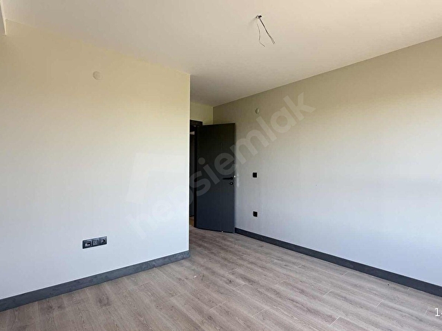 KOLAYTAPU Lüleburgaz İstiklal Mh. Alya 4 Sitesi Kiralık Daire - Görsel 17
