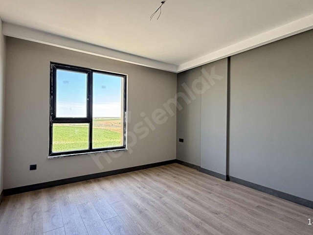 KOLAYTAPU Lüleburgaz İstiklal Mh. Alya 4 Sitesi Kiralık Daire - Görsel 15