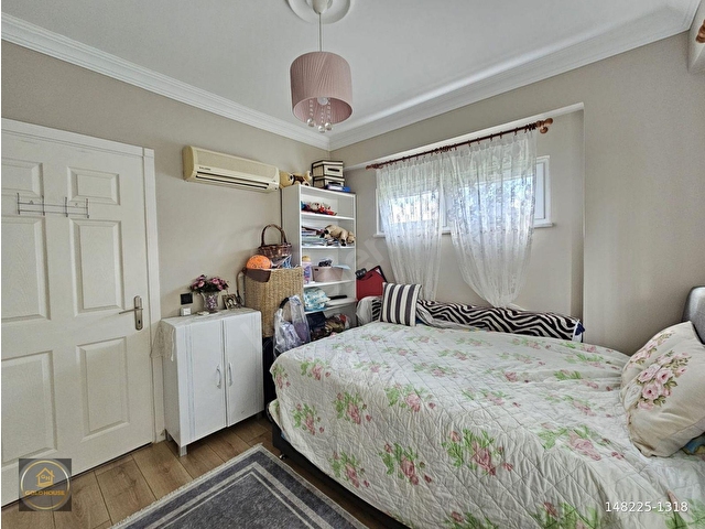 Goldhouse dan Satılık Daire Site İçinde 2+1 - Görsel 26